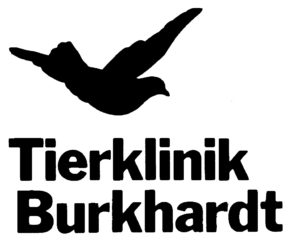 Burkhardt