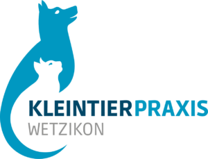 logo_kleintierpraxis-wetzikon_CMYK